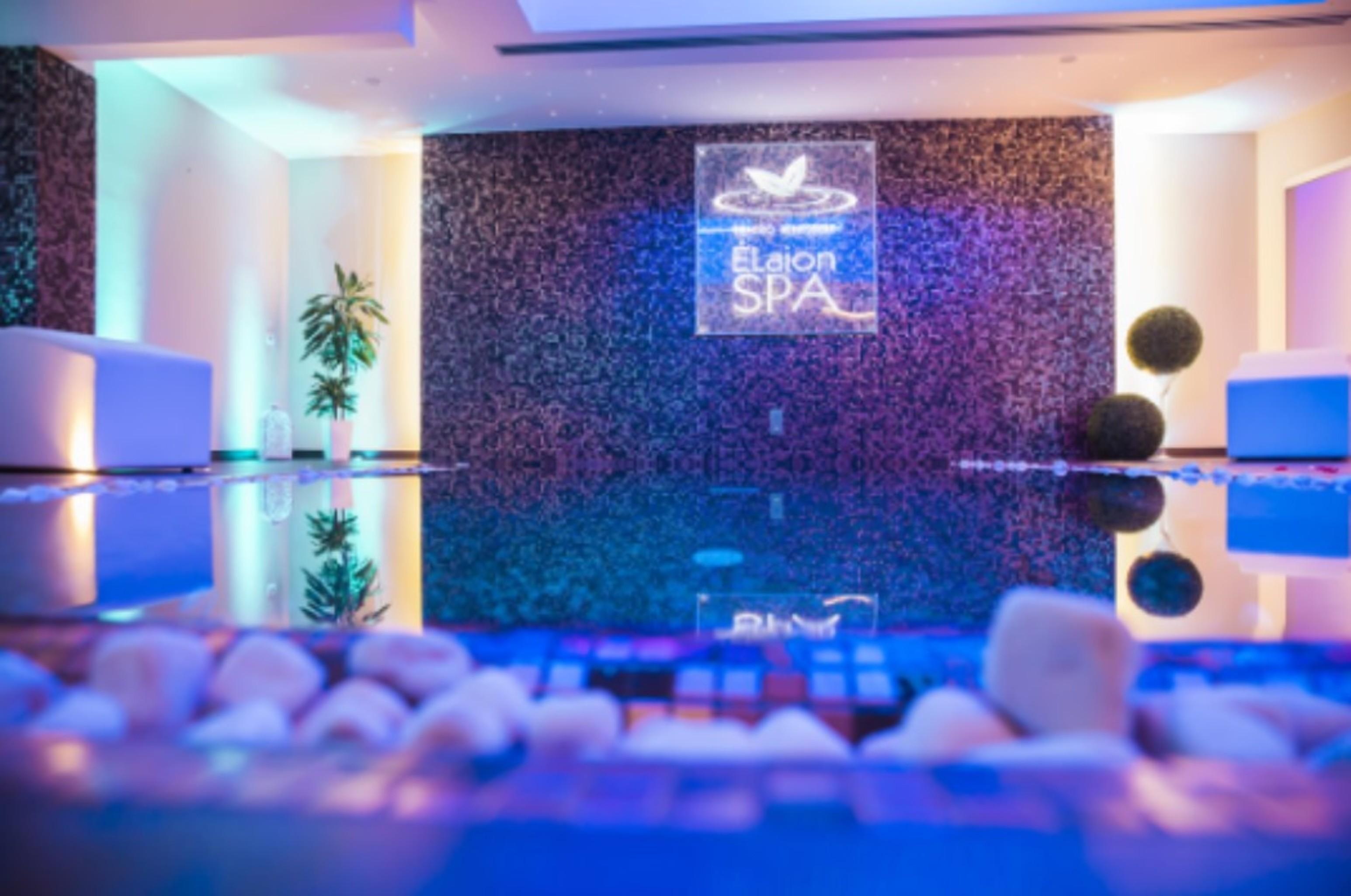 Hotel Degli Ulivi Феррандина Экстерьер фото